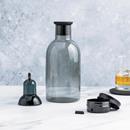 Viski Smoked Cocktail Kit, 5 Piece Set