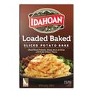 Idahoan Loaded Baked Homestyle Casserole
