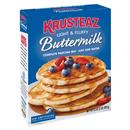 Krusteaz Buttermilk Complete Pancake Mix