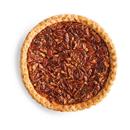 Gourmet Southern Pecan Pie 10"