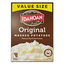 Idahoan Original Mashed Potatoes