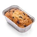 Blueberry Dessert Loaf