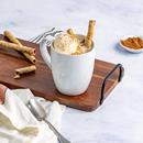 BIA Bistro White Porcelain Mug