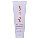 Womaness Daily V Soothe External Water-Based Vaginal Moisturizer