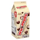Whoppers Malted Milk Balls, Candy Carton