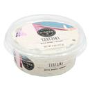 Soiree Tzatziki Dip