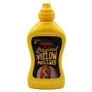 Hy-Vee Original Yellow Mustard
