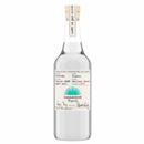Casamigos Blanco Tequila