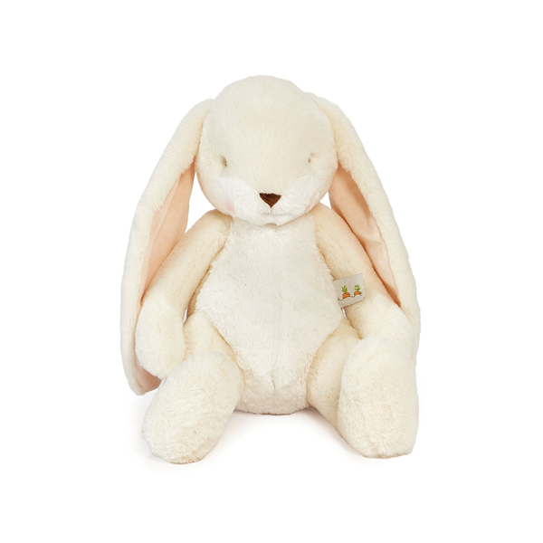 Sweet Nibble Bunny, Cream - 16in | Hy-Vee Aisles Online Grocery