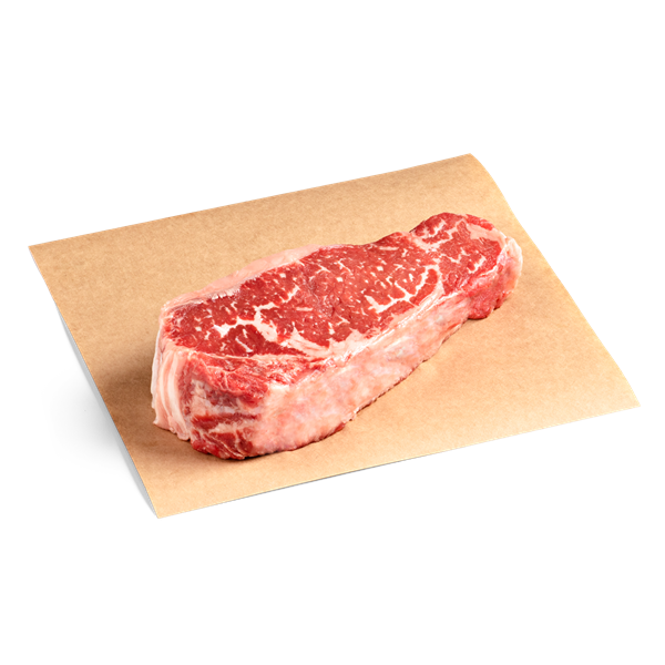 HyVee Aisles Online Grocery Shopping