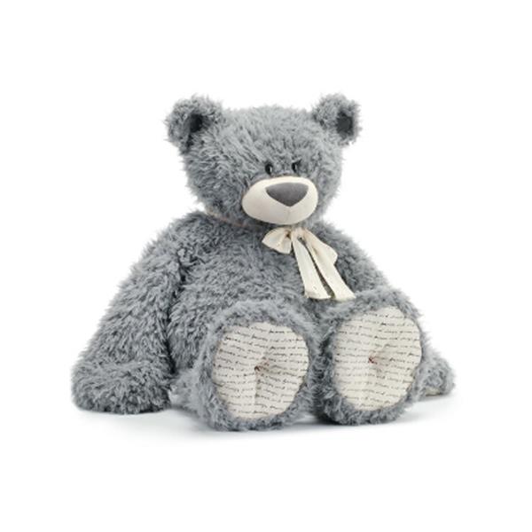 ◆ Milky Bear Amazon.co.jp: Taito Limited My Cute Bear Super Jumbo Milky