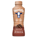 Fa!rlife Chocolate 2% Ultra-Filtered Milk