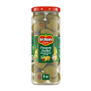 Del Monte Pimiento Stuffed Spanish Queen Olives