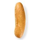 Hy-Vee Baking Stone Garlic Bread, Full Loaf