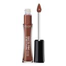 L'Oreal Paris Infallible 8 Hour Pro Lip Gloss, hydrating finish Truffle