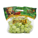 Hobgoblin Grapes