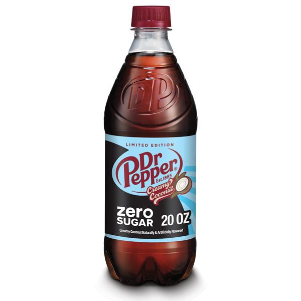 HyVee Aisles Online Grocery Shopping