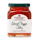 Stonewall Kitchen Ghost Pepper Jelly