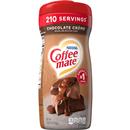 Nestle Coffee mate Chocolate Creme Powder Coffee Creamer