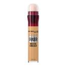 Maybelline Instant Age Rewind Instant Eraser Multi-Use Concealer 144