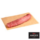 Hy-Vee Angus Reserve Beef Tenderloin Whole