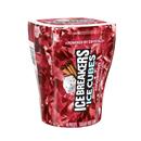 ICE BREAKERS Ice Cubes Cinnamon Sugar Free Chewing Gum