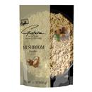 Gustare Vita Mushroom Risotto