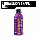 BODYARMOR Strawberry Grape Electrolyte Sports Drink