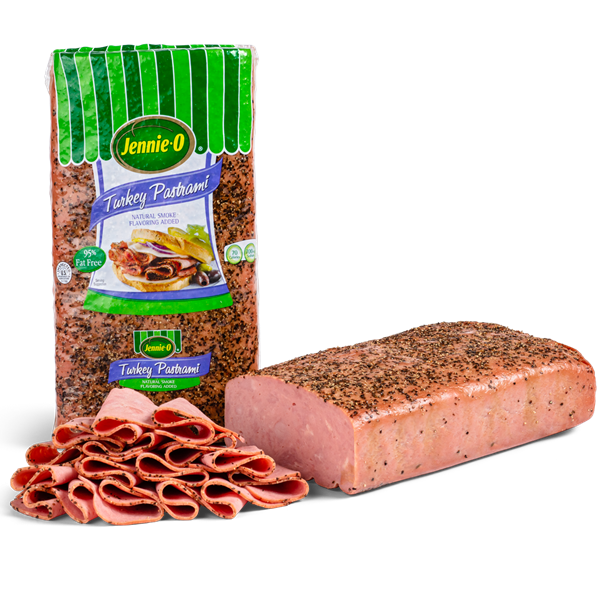 HyVee Aisles Online Grocery Shopping