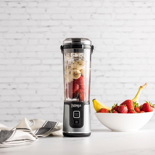 Deals ninja blender