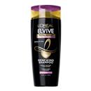 L'Oreal Paris Elvive Total Repair Extreme Renewing Shampoo for Damaged Hair