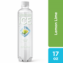 Sparkling Ice, Lemon Lime Flavored Sparkling Water, Zero Sugar