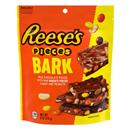 Reese's Pieces Bark Milk Chocolate