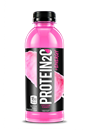 Protein2o Cotton Candy +Energy