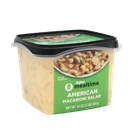 Mealtime American Macaroni Salad