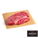 Hy-Vee Angus Reserve Beef Chuck Boneless Arm Pot Roast