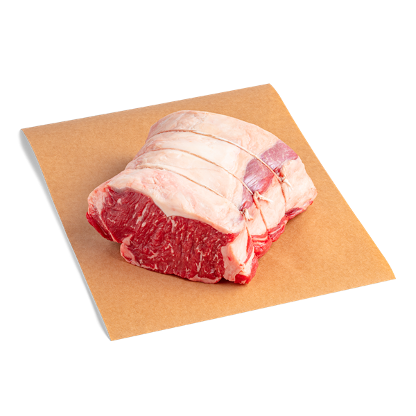 HyVee Aisles Online Grocery Shopping