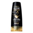 L'Oreal Paris Elvive Total Repair 5 Repairing Conditioner for Damaged Hair