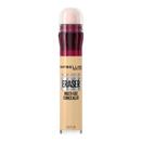 Maybelline Instant Age Rewind Eraser Multi-Use Concealer, Neutralizer