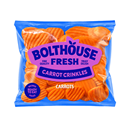 Bolthouse Fresh Carrot Crinkles