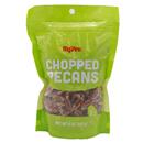 Hy-Vee Chopped Pecans