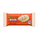 REESE'S White Creme Peanut Butter Pumpkins, Halloween Candy Pack