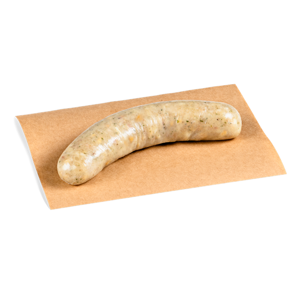 HyVee Aisles Online Grocery Shopping