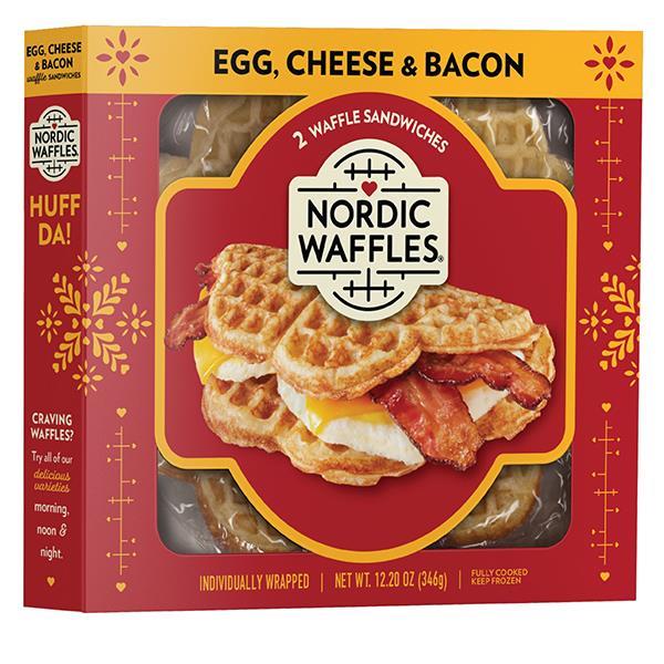 HyVee Aisles Online Grocery Shopping