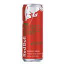 Red Bull Red Edition Watermelon Energy Drink