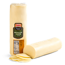 Hy-Vee Quality Provolone Cheese