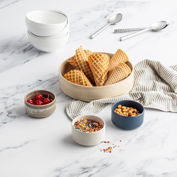 クラブ COLLECTION BBD 706V HY #3 OTi 95/S Royal Collection Golf