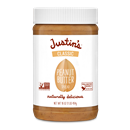 Justin's Classic Peanut Butter