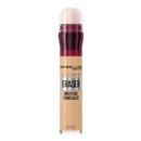 Maybelline Instant Age Rewind Instant Eraser Multi-Use Concealer 122
