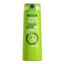 Garnier Fructis Daily Care 2-in-1 Shampoo and Conditioner for Daily Use Normal Hair